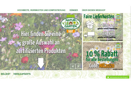 Webshop_Natur_im_Garten_-Gütesiegel_Webshop440x300.jpg