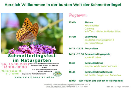 2021_Nig_Schmetterlingsfest_Programm_03440x300.jpg